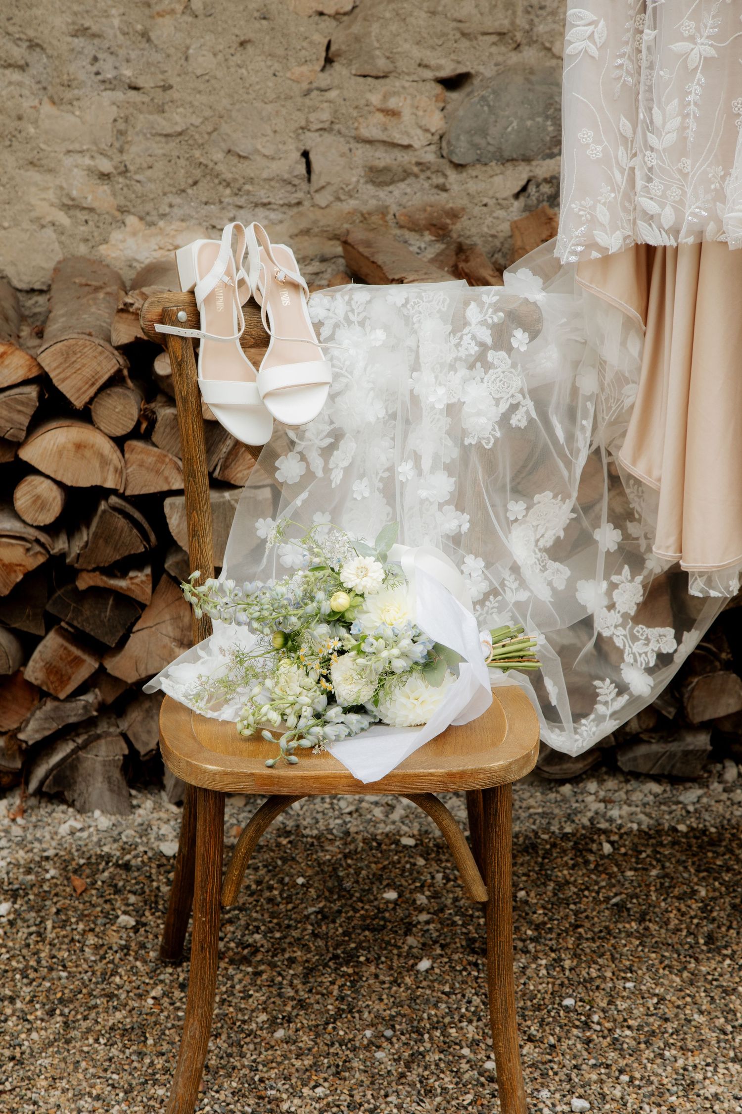 Annecy Wedding photographer captures adventure wedding and real emotion on Lake Annecy in France. Candid & timeless documentary style.