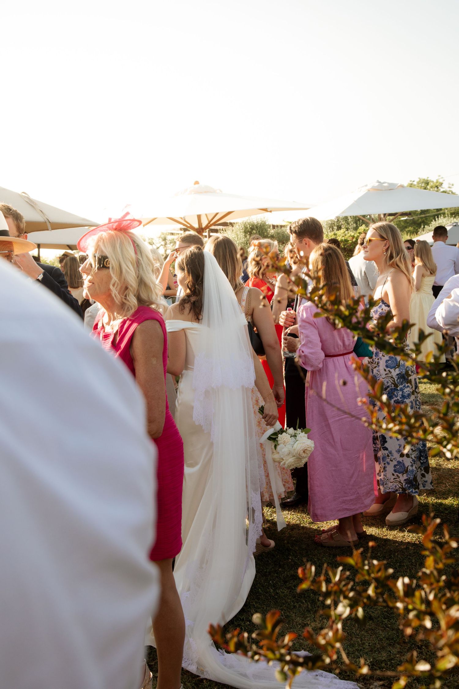 European Wedding Photographer captures wedding photos at a Tuscany Wedding venue. Italian wedding photographer, Timeless and candid photos.