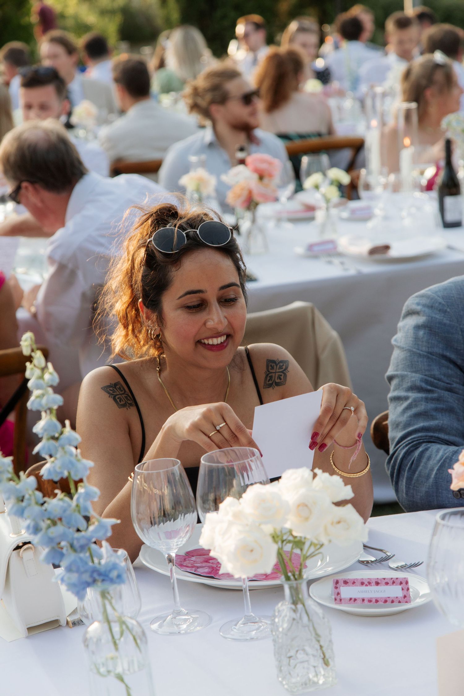 European Wedding Photographer captures wedding photos at a Tuscany Wedding venue. Italian wedding photographer, Timeless and candid photos.