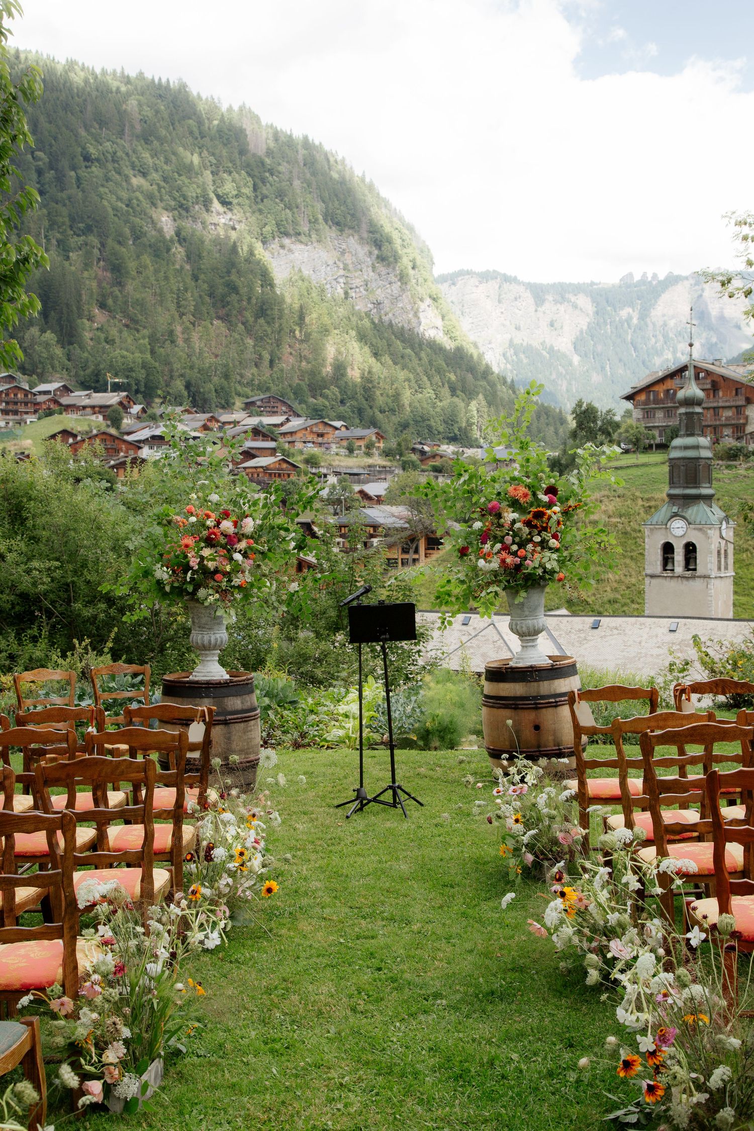 Morzine Wedding photographer captures small moments and details in beautiful Morzine Wedding Venue. Candid,timeless documentary style photos