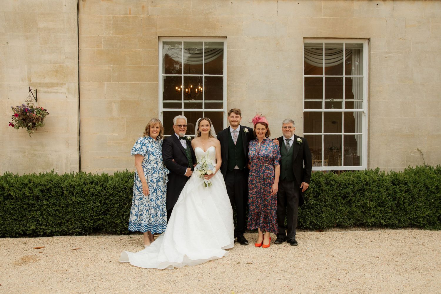 Candid Cotswold Wedding Photographer captures emotions at Gloucestershire Wedding Venue. Natural, candid and timeless photography, English