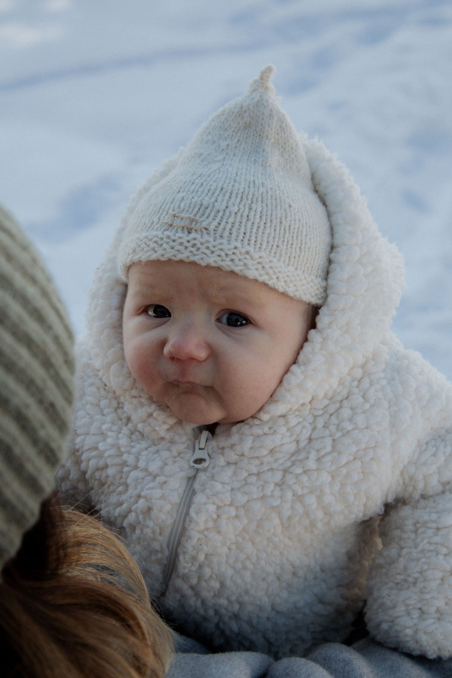 Family Photographer captures outdoor family photos. Family photography session captured by Morzine Photographer in Montriond