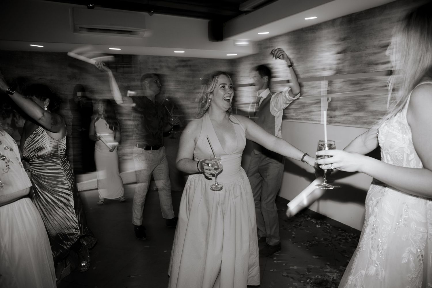 Wedding in Annecy captured by natural, candid,documentary style wedding photographer. Morzine Wedding photographer at annecy wedding venue