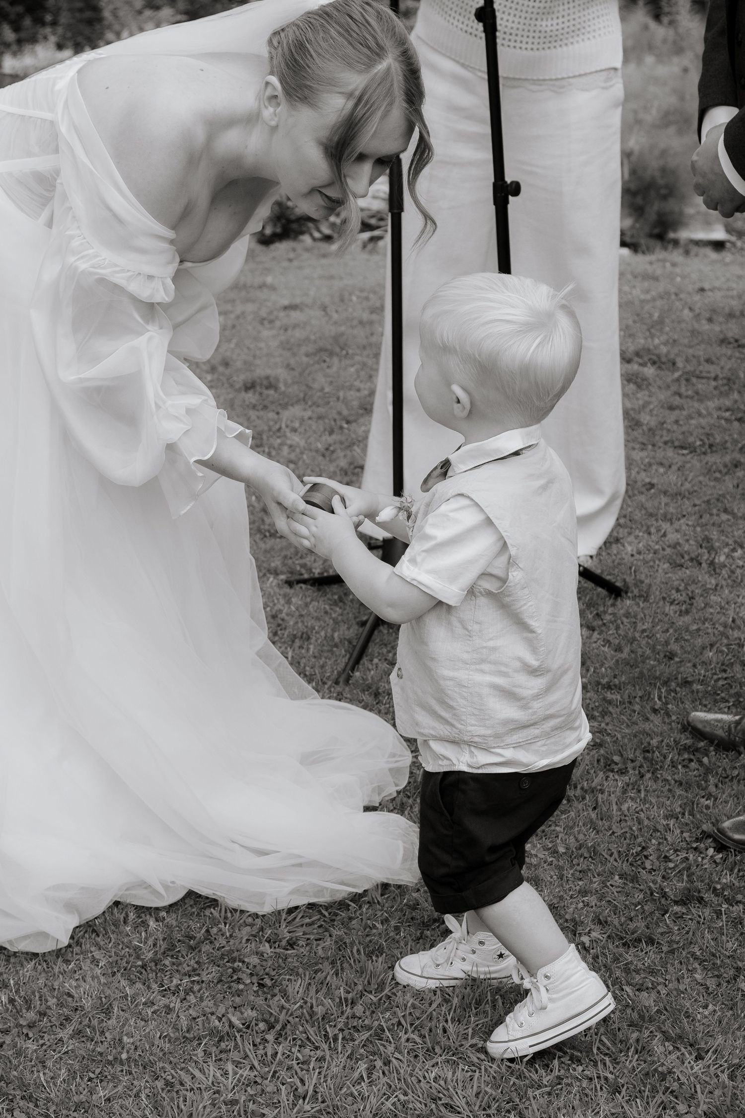 Morzine Wedding photographer captures fun wedding party and real emotions in Morzine Wedding Venue. Candid,timeless documentary style photos