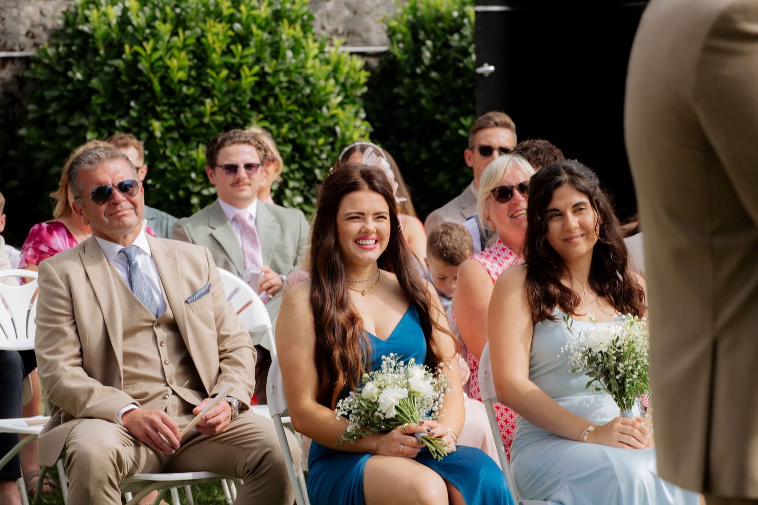 Annecy Wedding photographer captures epic wedding and natural couples photos on Lake Annecy in France. Candid & timeless documentary style.