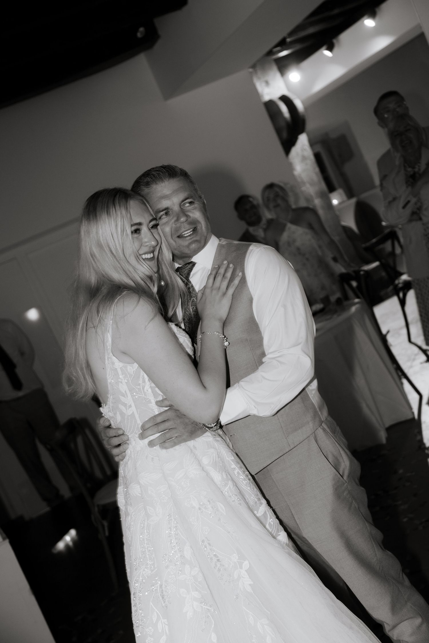 Wedding in Annecy captured by natural, candid,documentary style wedding photographer. Morzine Wedding photographer at annecy wedding venue