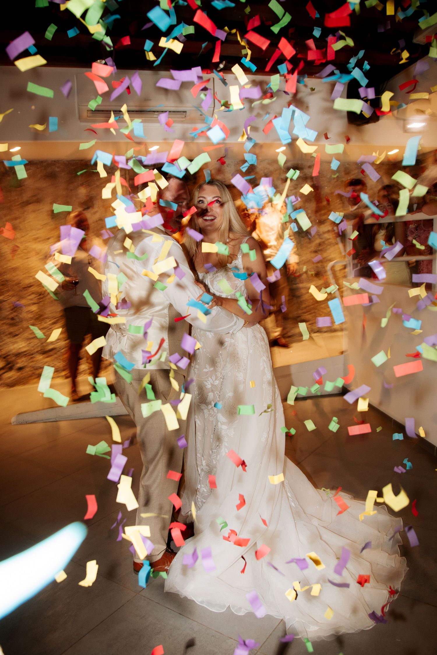 Wedding in Annecy captured by natural, candid,documentary style wedding photographer. Morzine Wedding photographer at annecy wedding venue.
