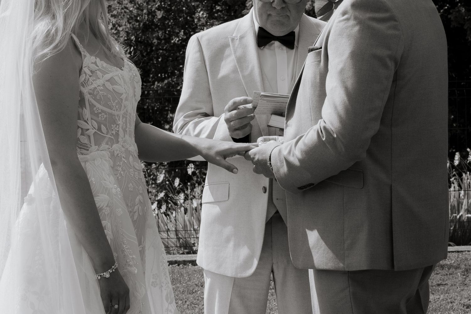 Annecy Wedding photographer captures epic wedding and natural couples photos on Lake Annecy in France. Candid & timeless documentary style.