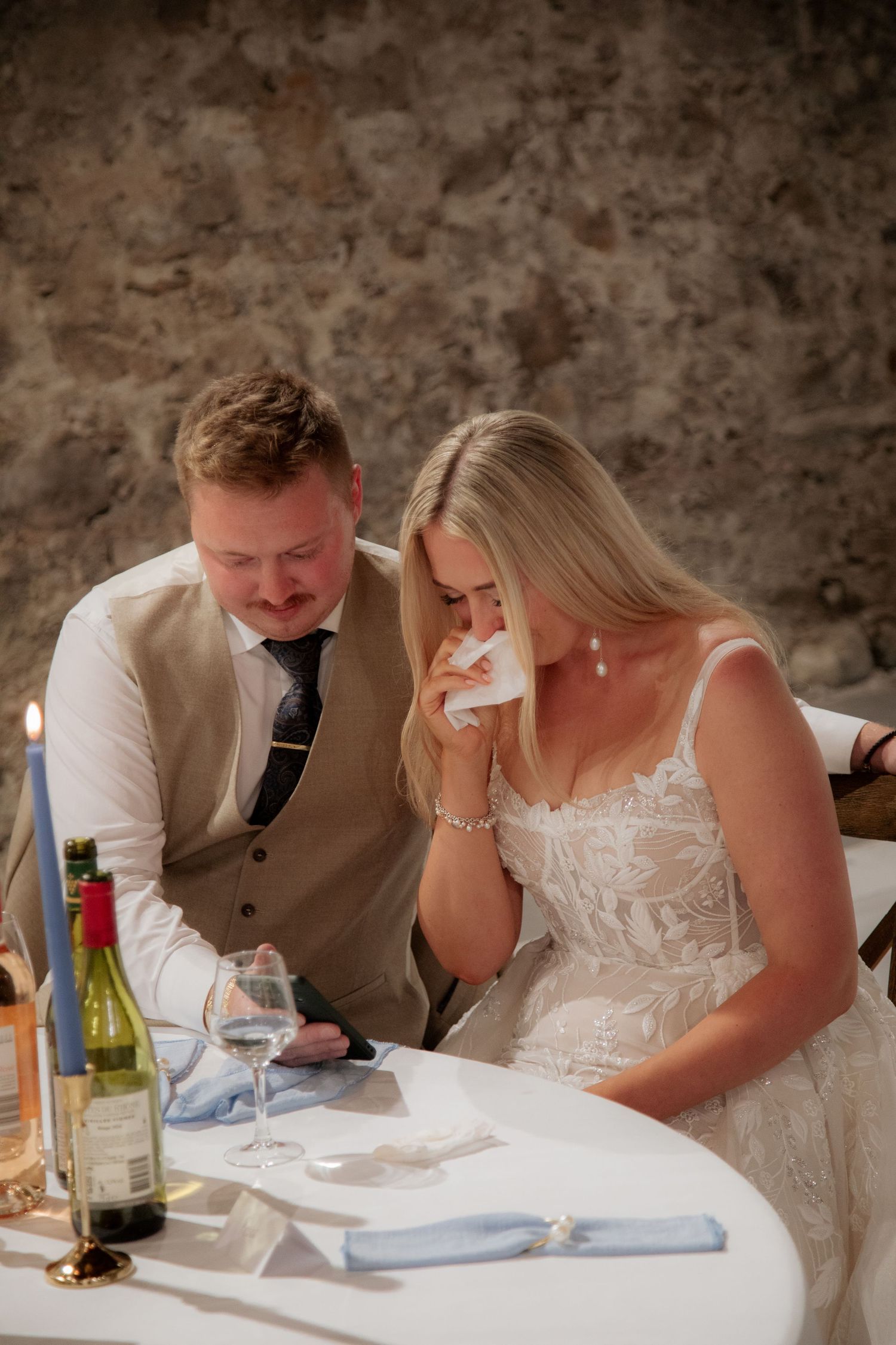 Annecy Wedding photographer captures epic wedding and natural couples photos on Lake Annecy in France. Candid & timeless documentary style.