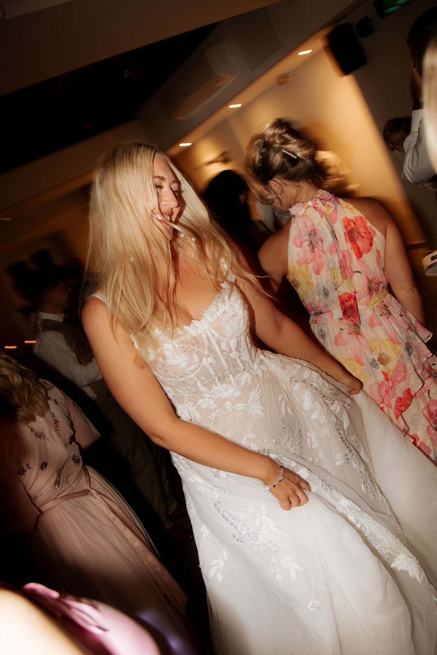 Wedding in Annecy captured by natural, candid,documentary style wedding photographer. Morzine Wedding photographer at annecy wedding venue.