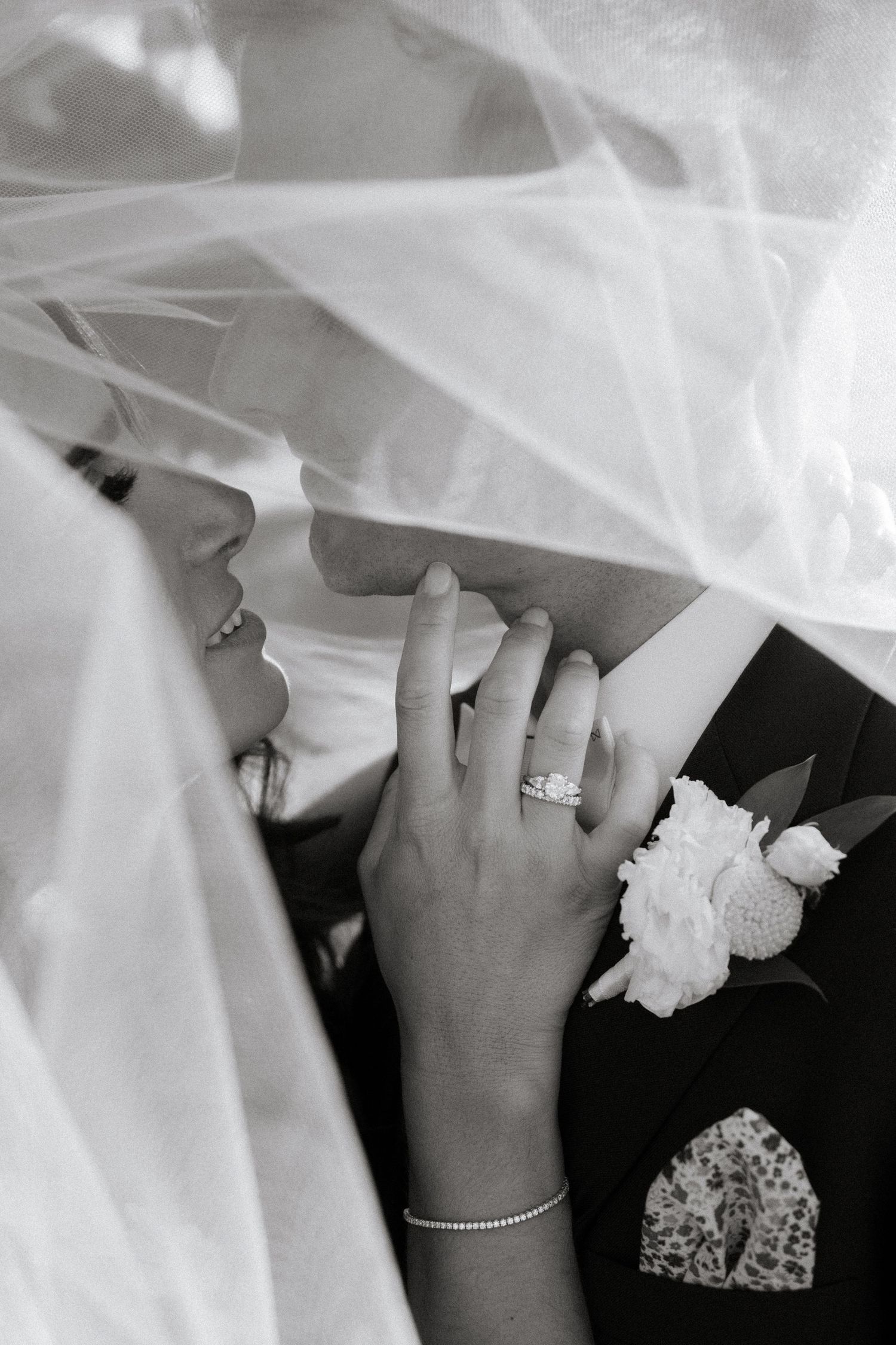 Morzine Wedding Photographer captures bride and groom photos in La Clusaz Wedding venue. French Mountain Wedding photographer. Outdoor Bride