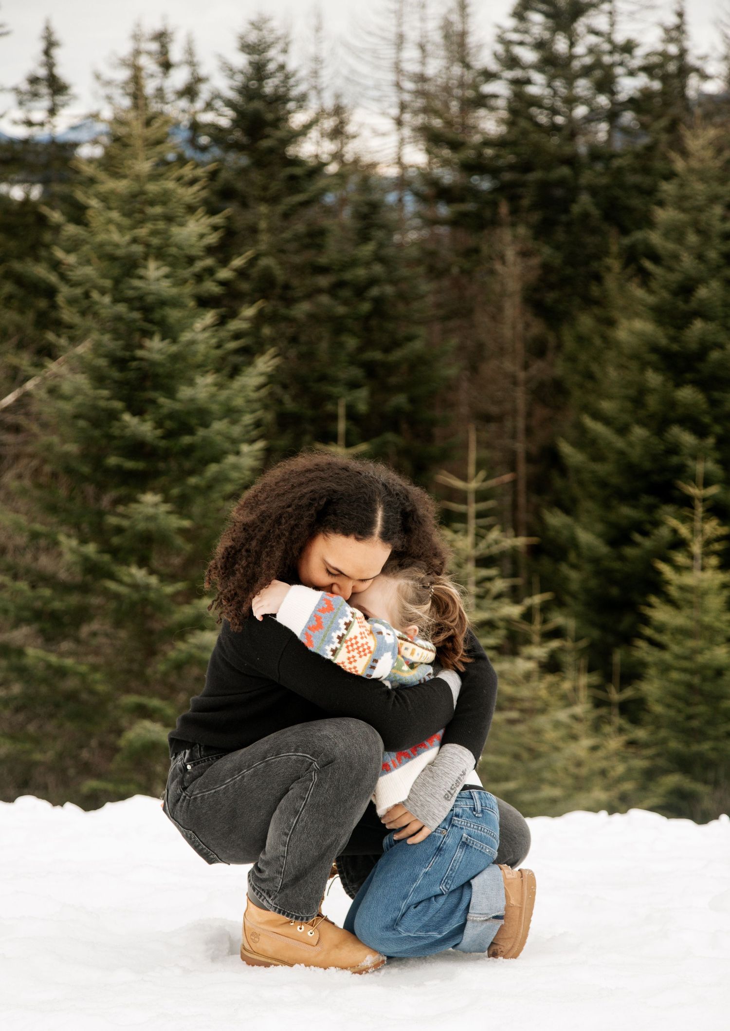 Family photography in morzine. Natural style family photographer based in Morzine. Family photography session in Les Gets and Morzine.