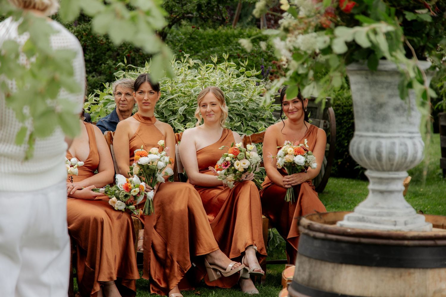 Morzine Wedding photographer captures fun wedding party and real emotions in Morzine Wedding Venue. Candid,timeless documentary style photos