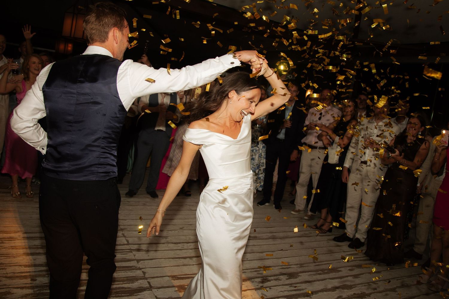 Destination Wedding Photographer captures wedding photos at Umbrian Wedding venue. Italian wedding photographer. Timeless and candid photos