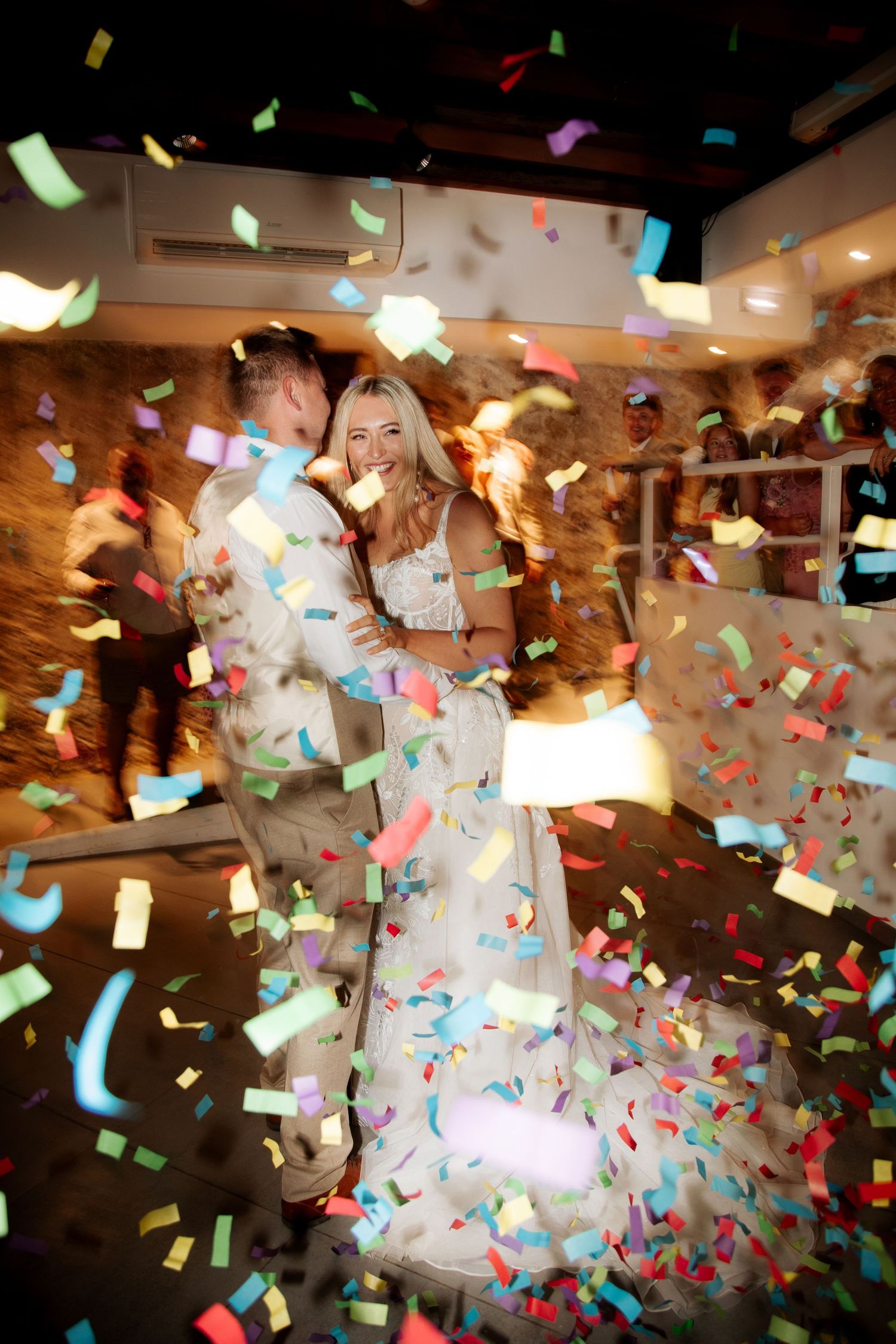 Wedding in Annecy captured by natural, candid,documentary style wedding photographer. Morzine Wedding photographer at annecy wedding venue.