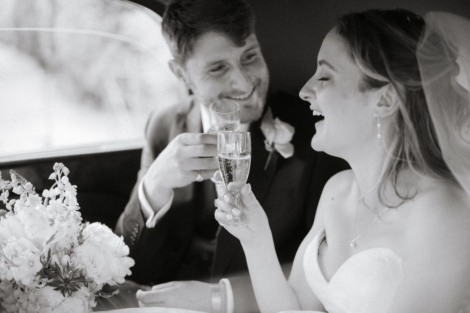 Documentary Style Cotswold Wedding Photographer captures wedding ceremony at Gloucestershire Wedding Venue. Natural,candid and timeless. Doc