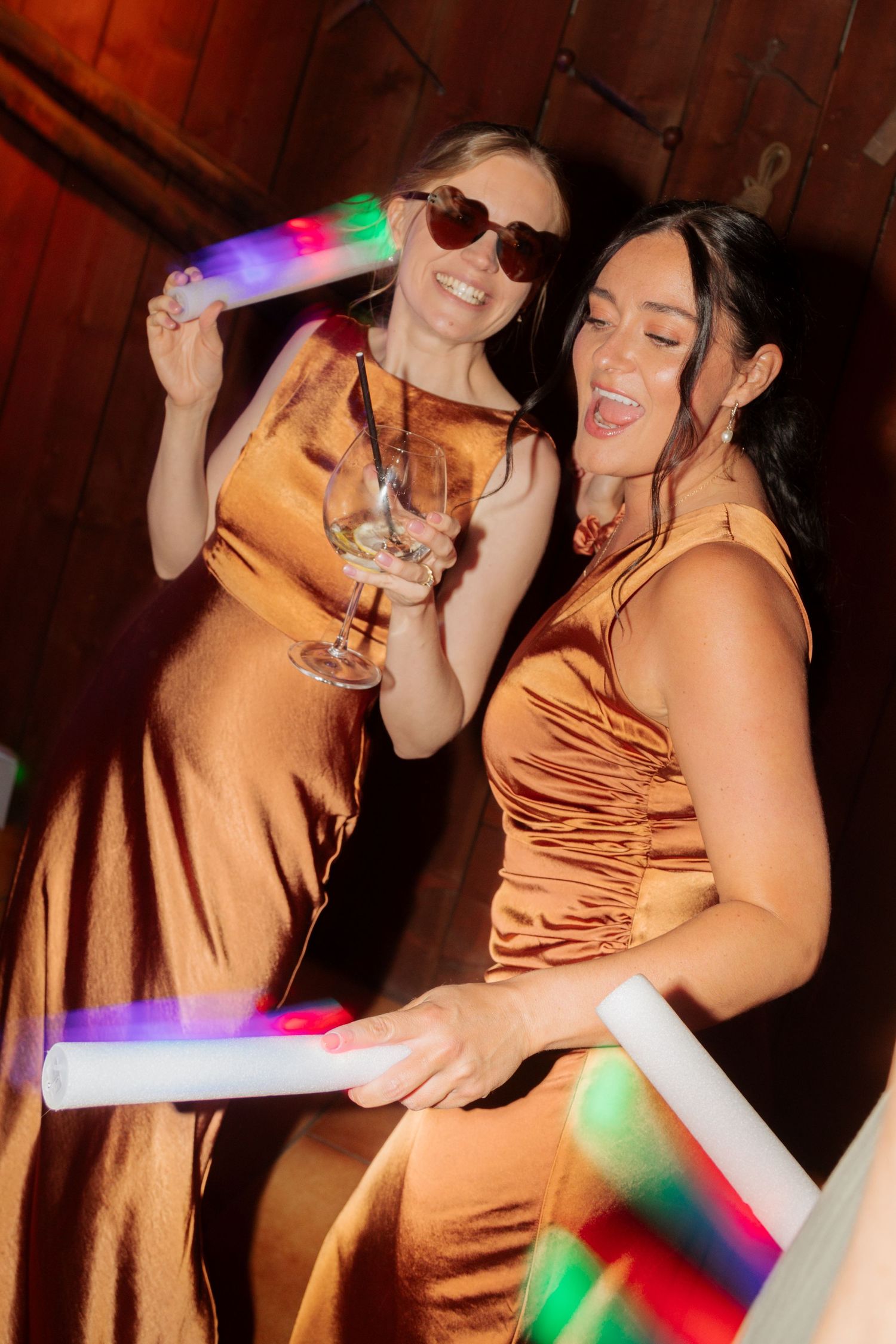 Morzine Wedding photographer captures fun wedding party and real emotions in Morzine Wedding Venue. Candid,timeless documentary style photos