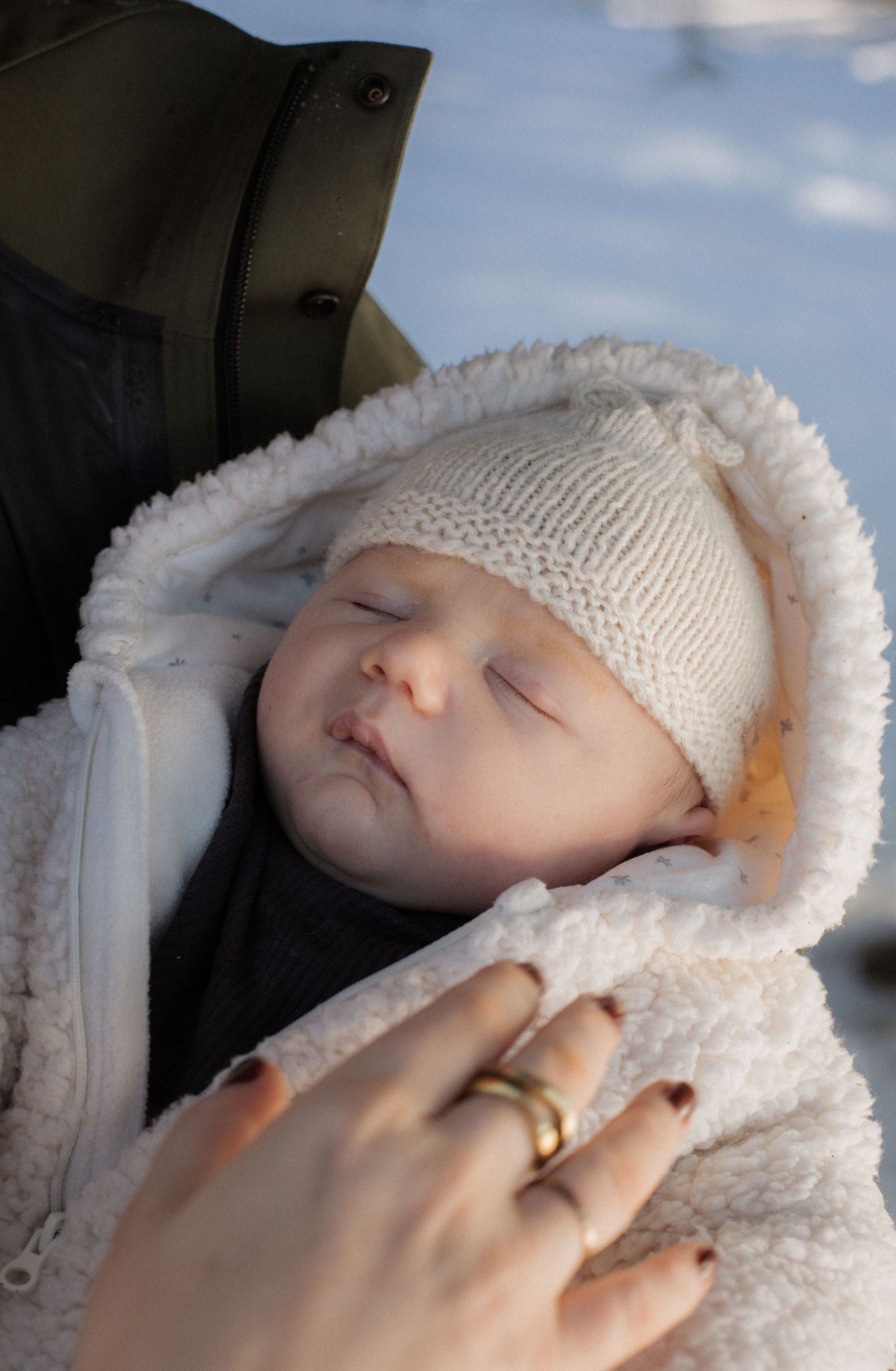 Family Photographer captures outdoor family photos. Family photography session captured by Morzine Photographer in Montriond