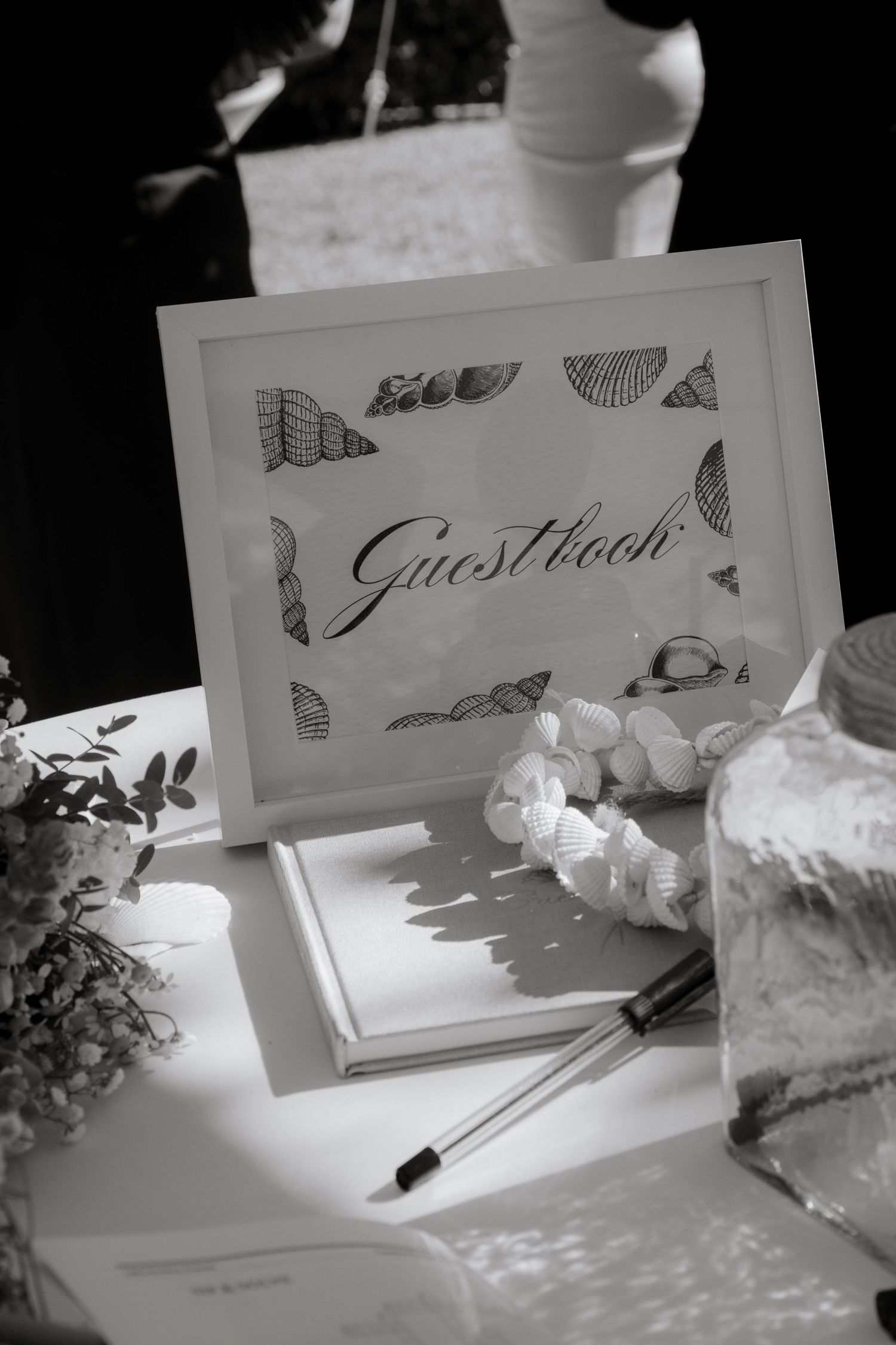 Wedding in Annecy captured by natural, candid,documentary style wedding photographer. Morzine Wedding photographer at annecy wedding venue.