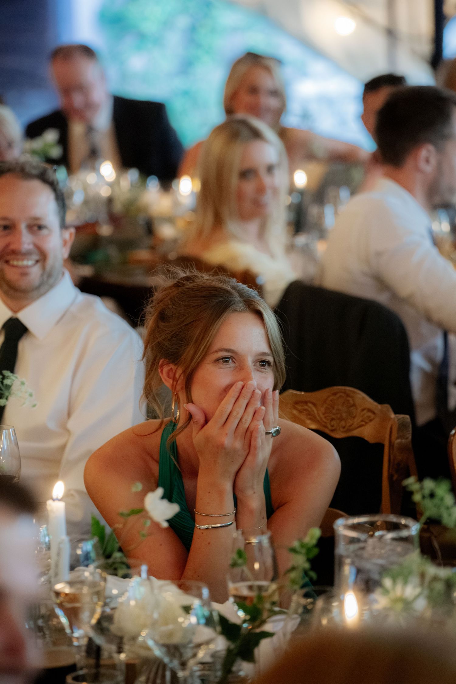 Candid Europe Wedding Photographer captures wedding photos at Morzine Wedding venue. Natural, timeless and candid wedding photography.
