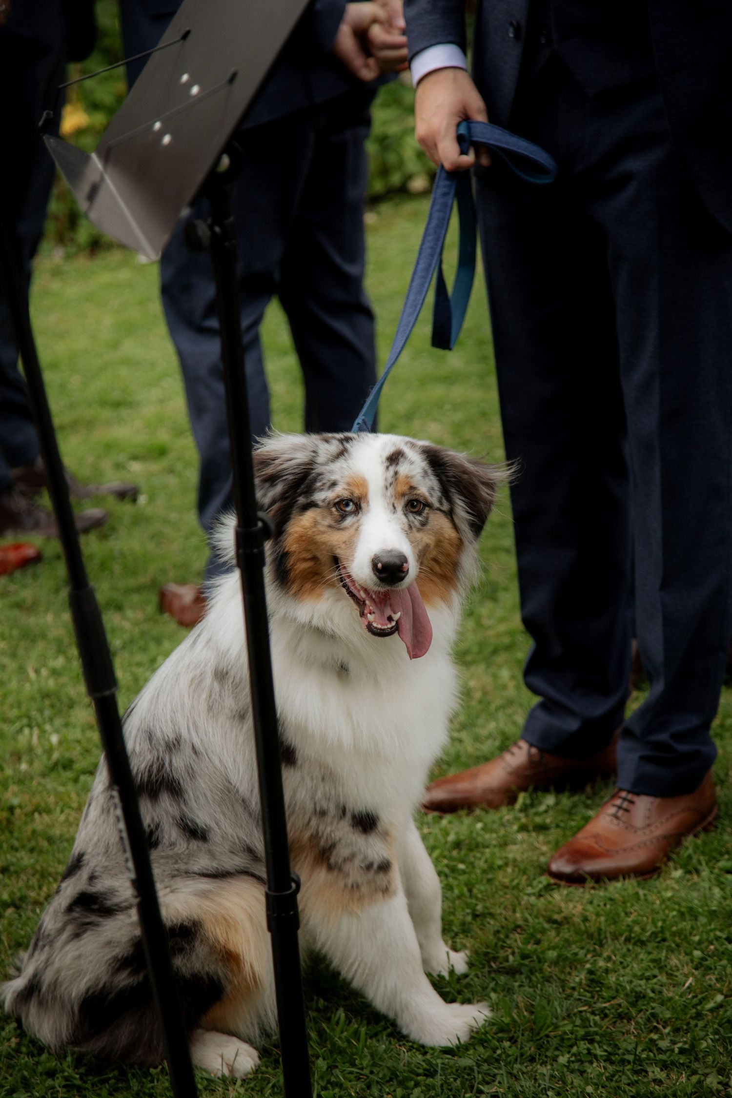 Morzine Wedding photographer captures small moments and real emotions in Morzine Wedding Venue. Candid,timeless documentary style photos