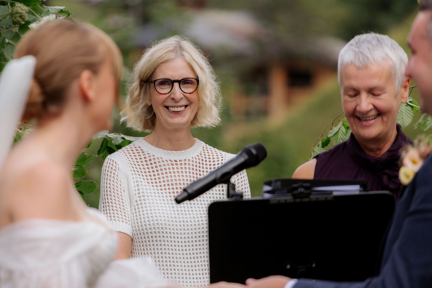 Morzine Wedding photographer captures fun wedding party and real emotions in Morzine Wedding Venue. Candid,timeless documentary style photos