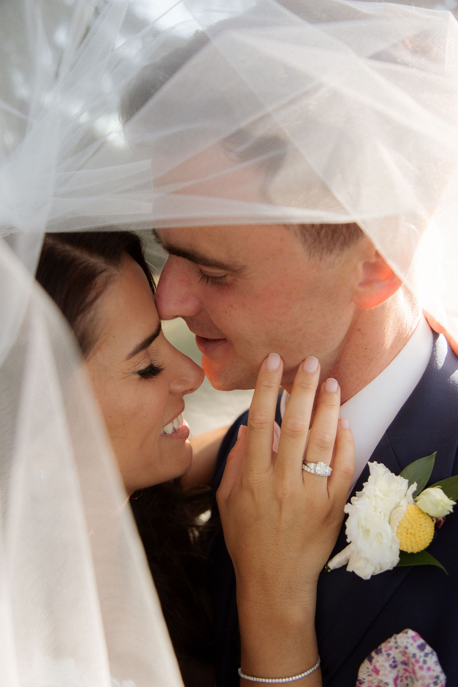 Morzine Wedding Photographer captures epic wedding photos in La Clusaz Wedding venue. French Mountain Wedding photographer. Outdoor Brides