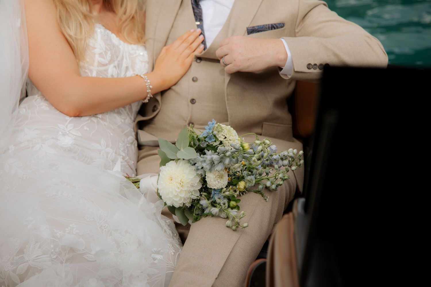 Annecy Wedding photographer captures epic wedding and natural couples photos on Lake Annecy in France. Candid & timeless documentary style.