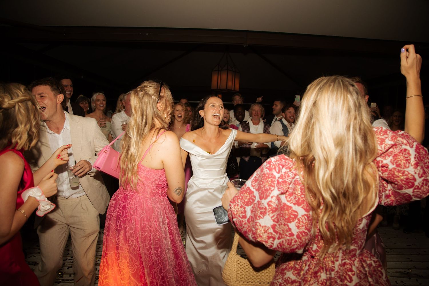 Destination Wedding Photographer captures wedding photos at Umbrian Wedding venue. Italian wedding photographer. Timeless and candid photos