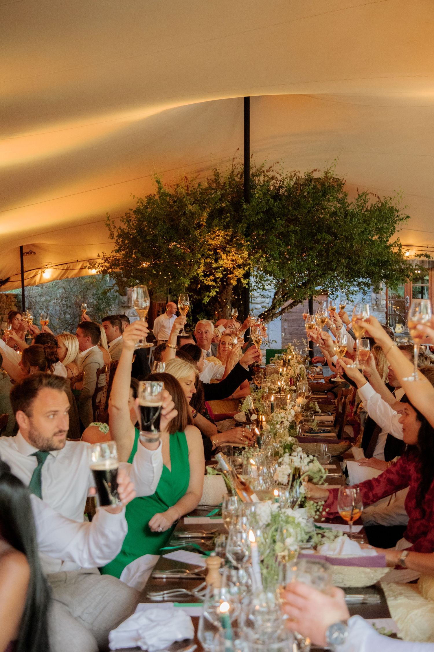 Candid Europe Wedding Photographer captures wedding photos at Morzine Wedding venue. Natural, timeless and candid wedding photography.