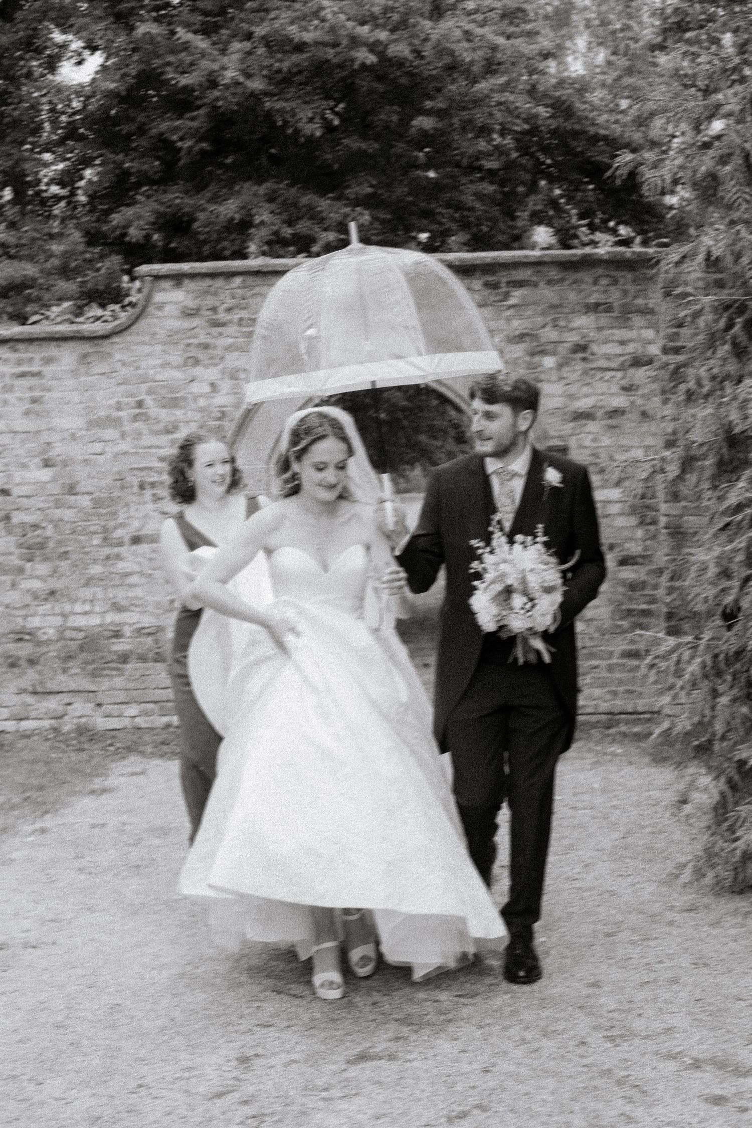 Candid Cotswold Wedding Photographer captures emotions at Gloucestershire Wedding Venue. Natural, candid and timeless photography, UK