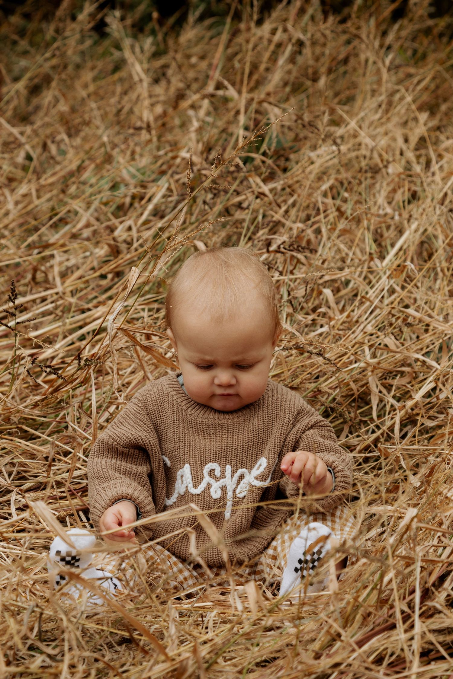 Family Photographer captures outdoor family photos. Family photography session captured by Morzine Photographer in Montriond