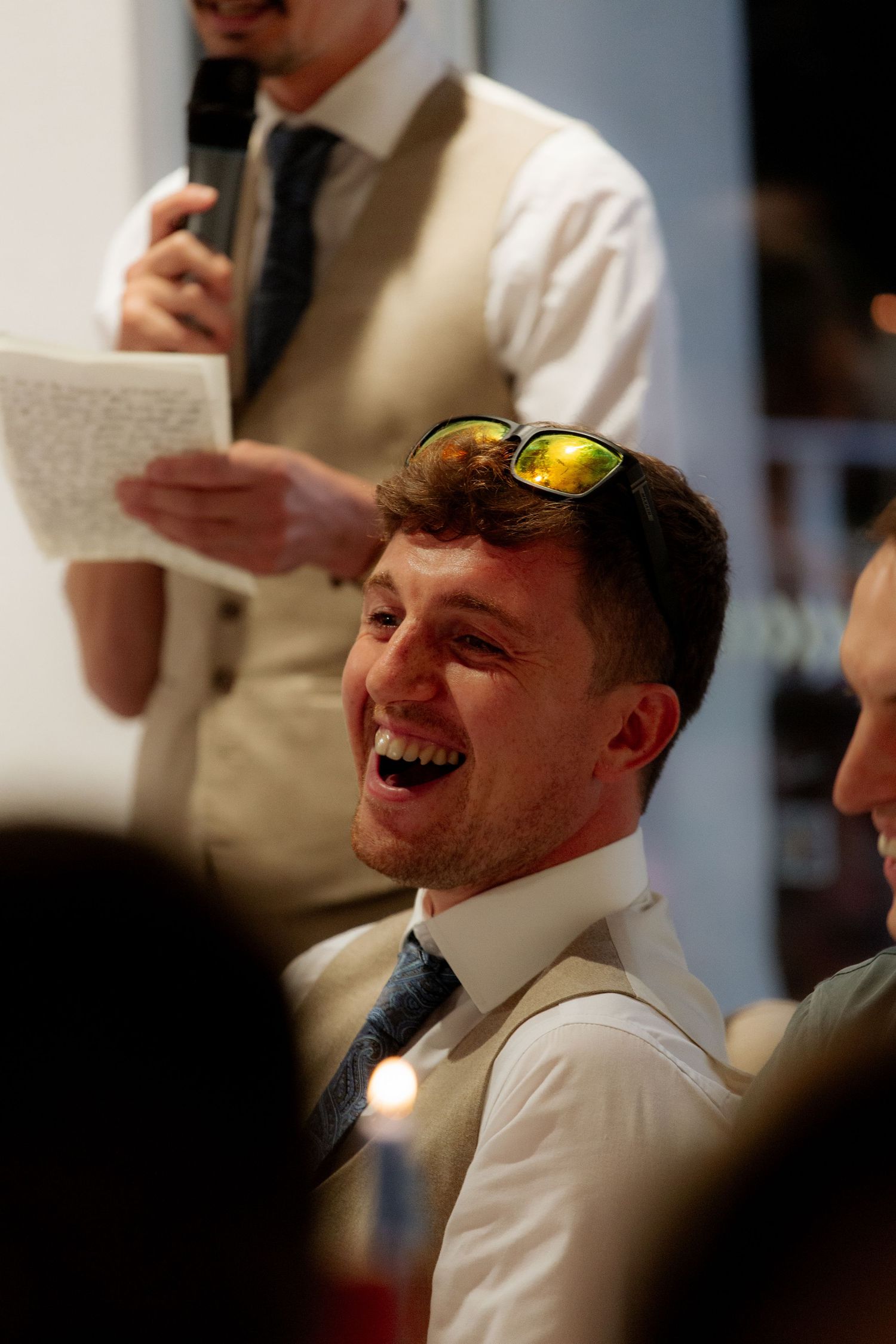 Wedding in Annecy captured by natural, candid,documentary style wedding photographer. Morzine Wedding photographer at annecy wedding venue.