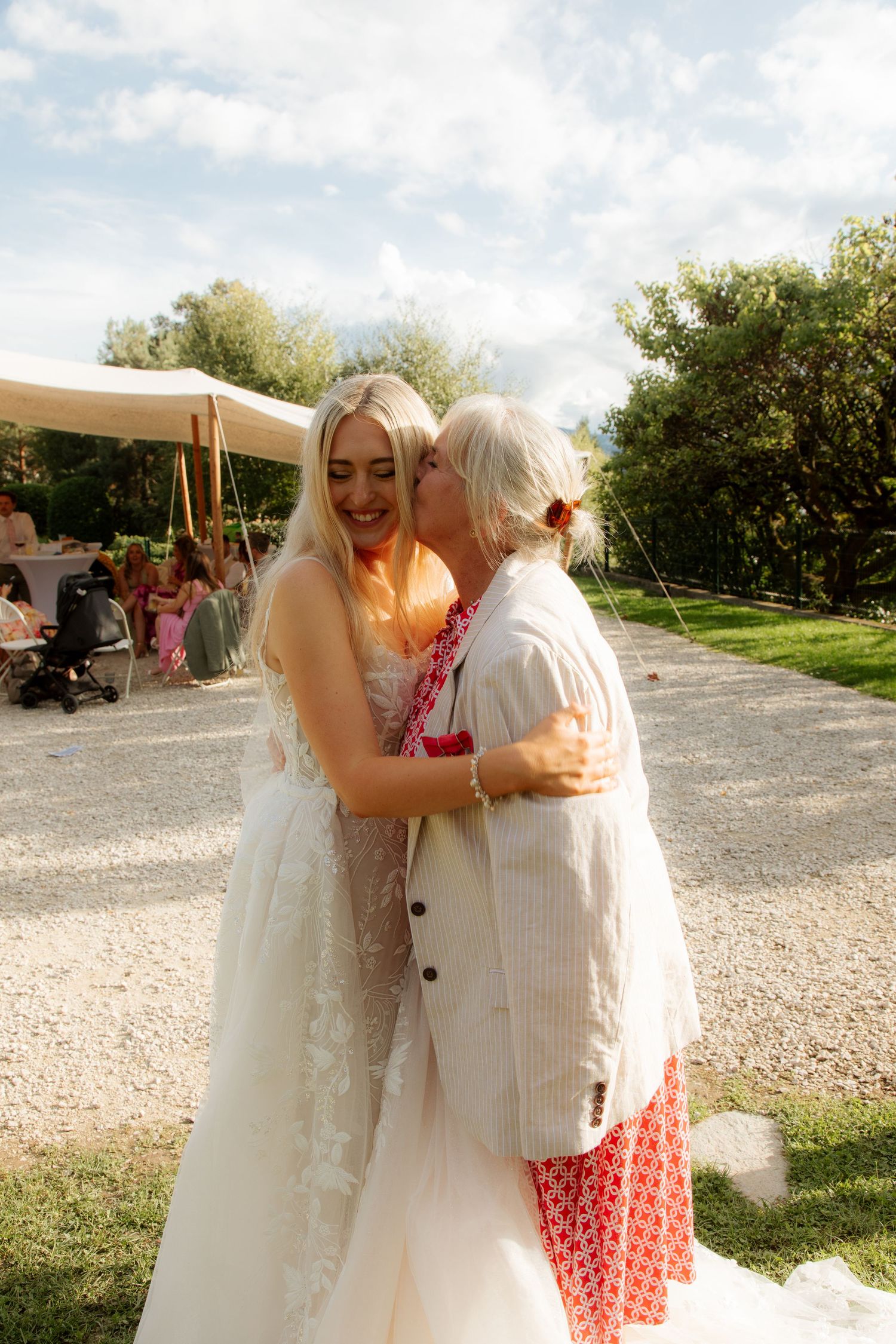 Wedding in Annecy captured by natural, candid,documentary style wedding photographer. Morzine Wedding photographer at annecy wedding venue.