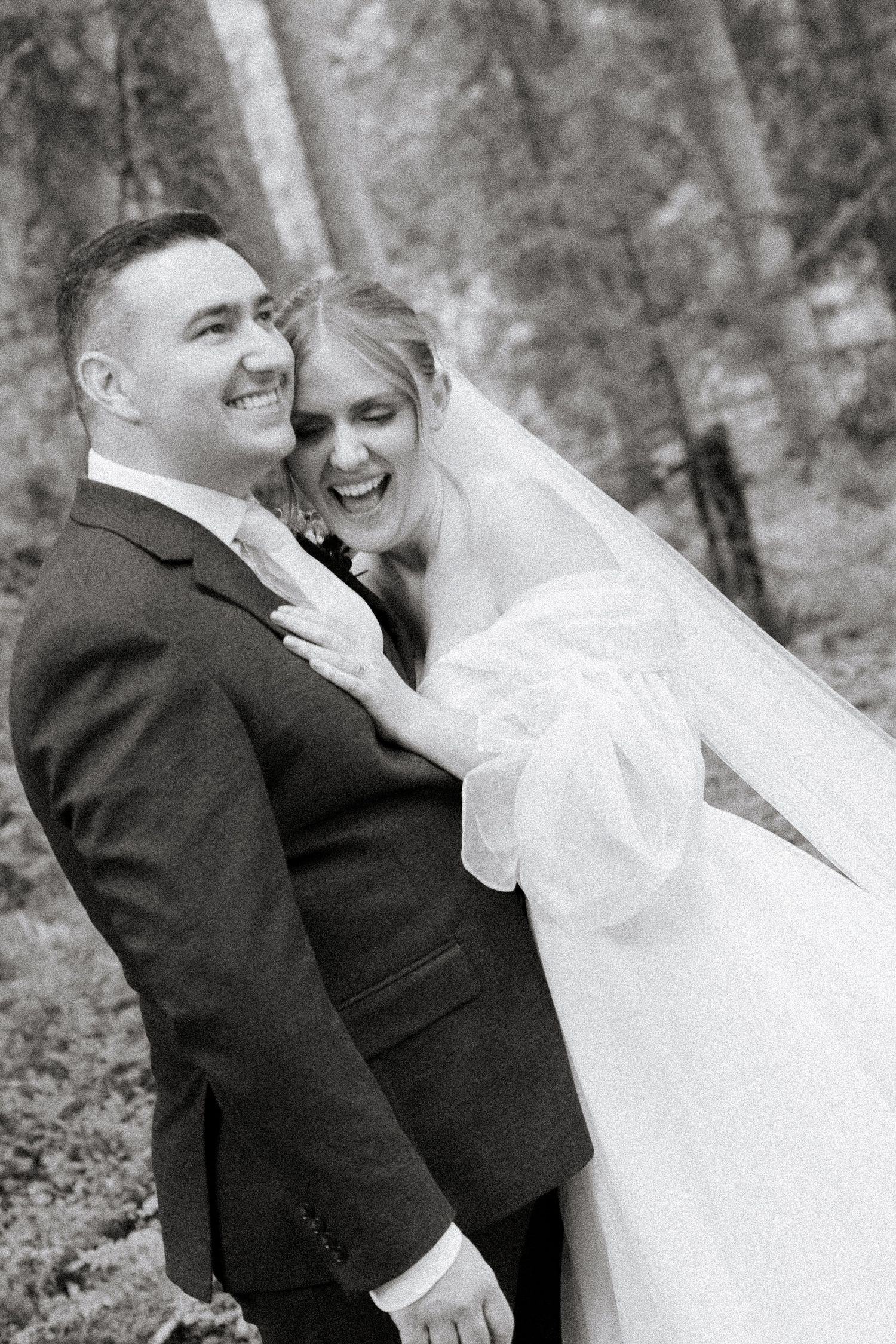Morzine Wedding photographer captures couples photos and real emotions in Morzine Wedding Venue. Candid,timeless documentary style photos