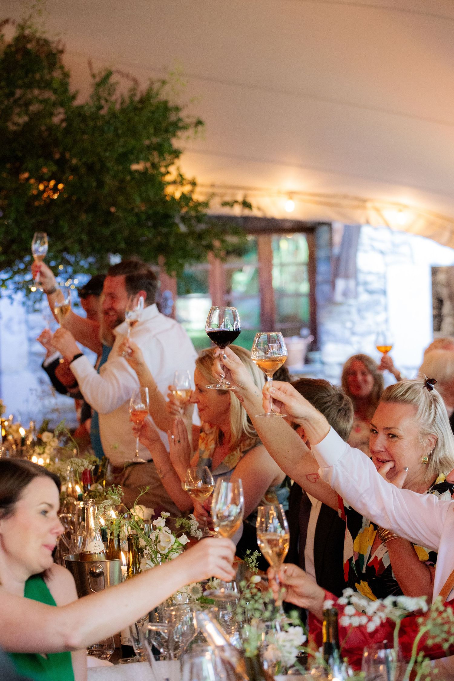 Candid Europe Wedding Photographer captures wedding photos at Morzine Wedding venue. Natural, timeless and candid wedding photography.