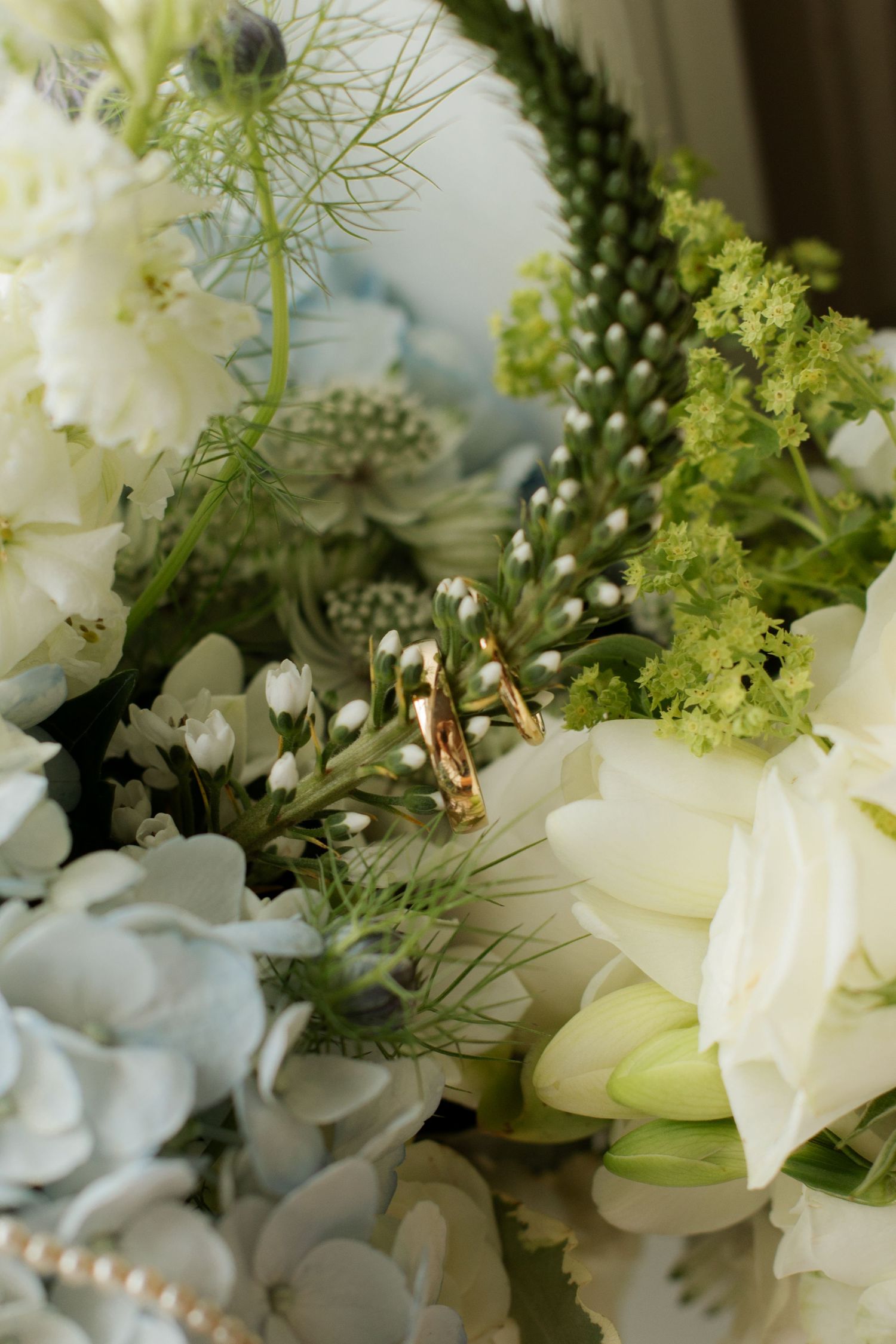 Candid Cotswold Wedding Photographer captures emotions at Gloucestershire Wedding Venue. Natural, candid and timeless photography, UK