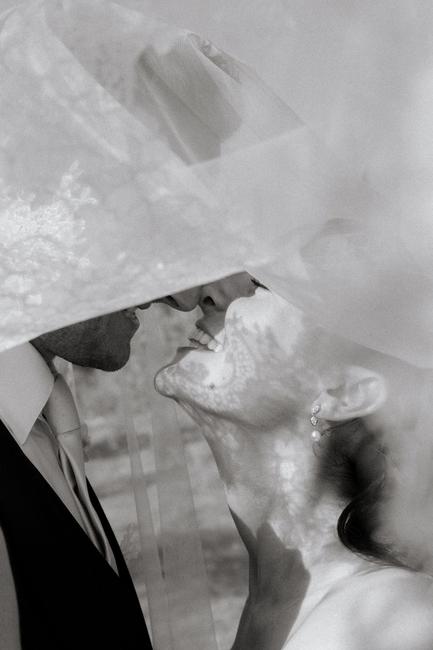 Italian Wedding photos in Assisi captured by destination wedding photographer, candid, natural style. Documentary style wedding photography.