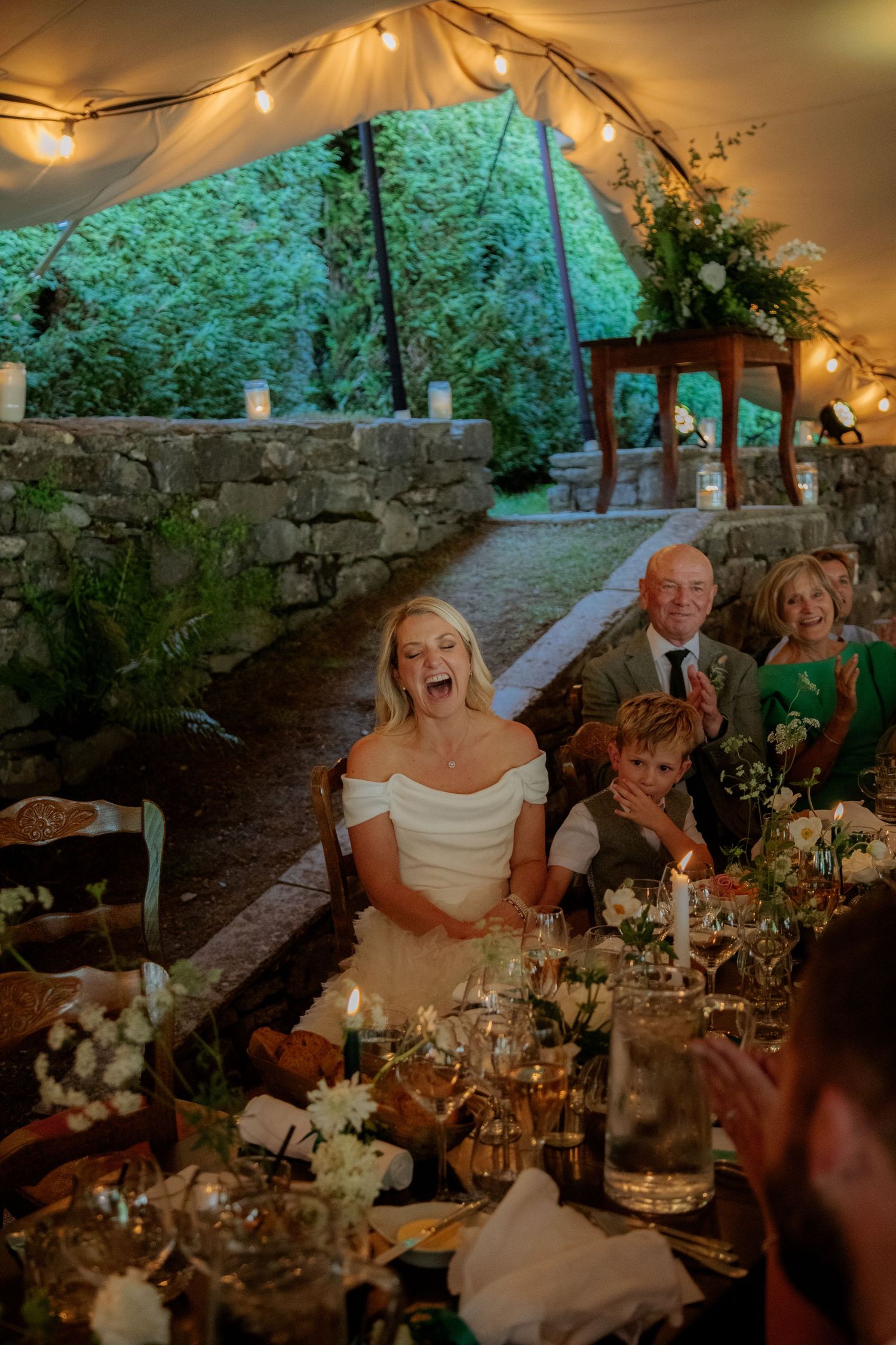 Candid Europe Wedding Photographer captures wedding photos at Morzine Wedding venue. Natural, timeless and candid wedding photography.