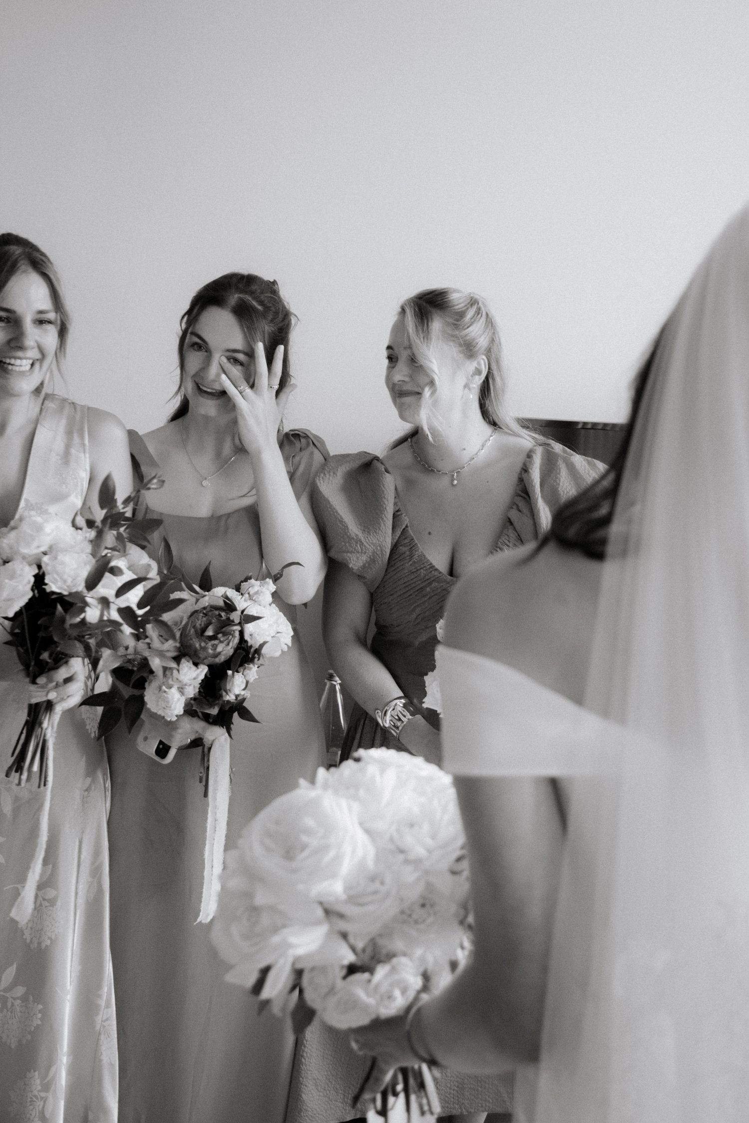 Assisi Wedding ceremony in Italy captured by destination wedding photographer, candid, natural style. Documentary style wedding photography.