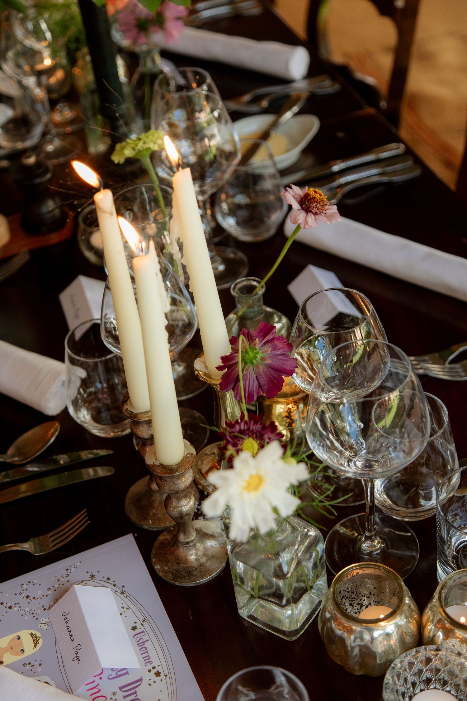 Morzine Wedding photographer captures fun wedding party and real emotions in Morzine Wedding Venue. Candid,timeless documentary style photos