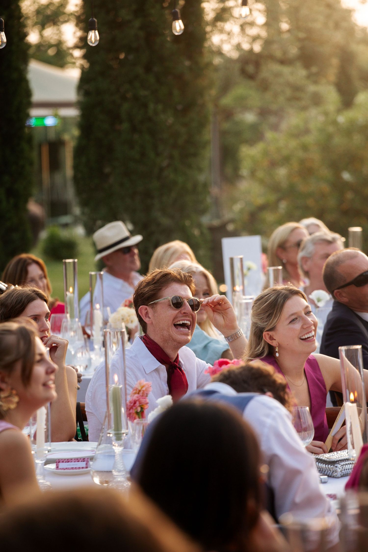 Destination Wedding Photographer captures wedding photos at Tuscany Wedding venue. Italian wedding photographer, Timeless and candid photos