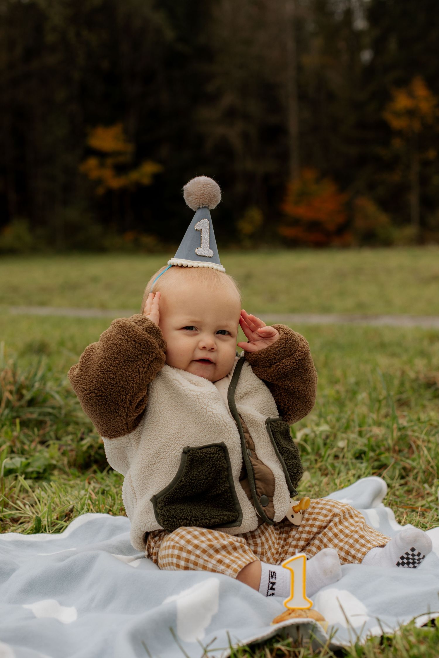 Family Photographer captures outdoor family photos. Family photography session captured by Morzine Photographer in Montriond