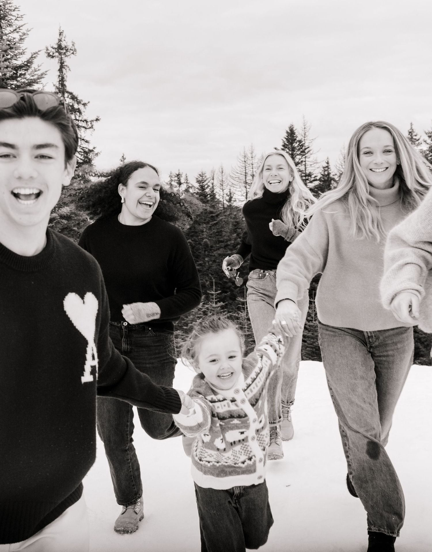 Family photography in morzine. Natural style family photographer based in Morzine. Family photography session in Les Gets and Morzine.