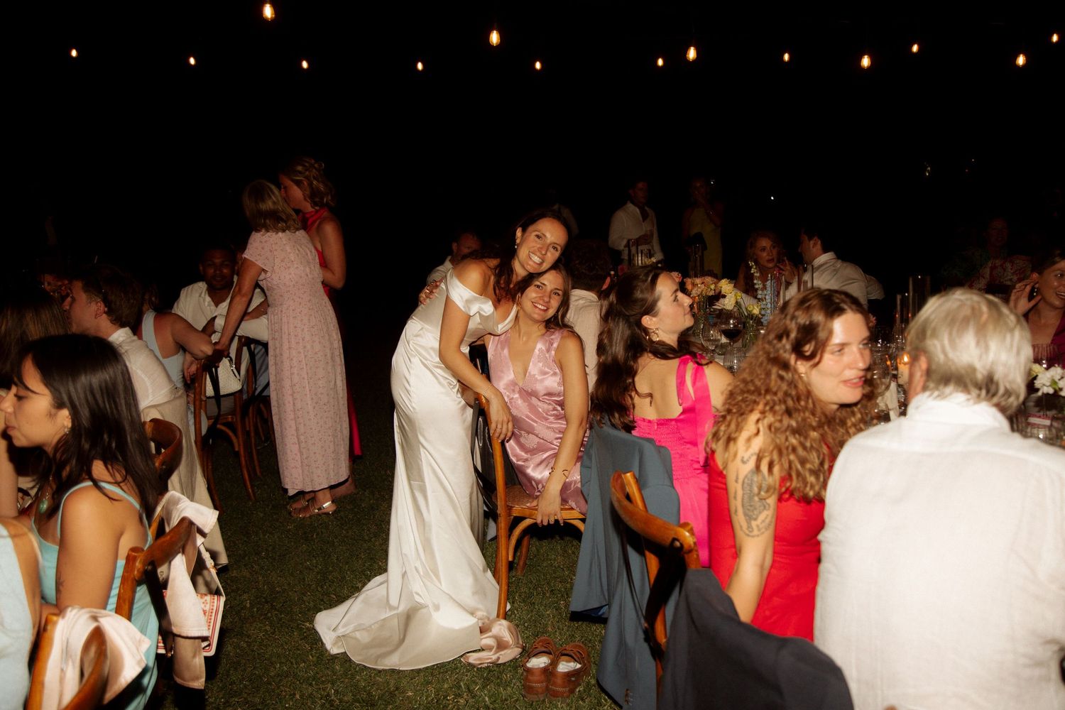 Destination Wedding Photographer captures wedding photos at Umbrian Wedding venue. Italian wedding photographer. Timeless and candid photos