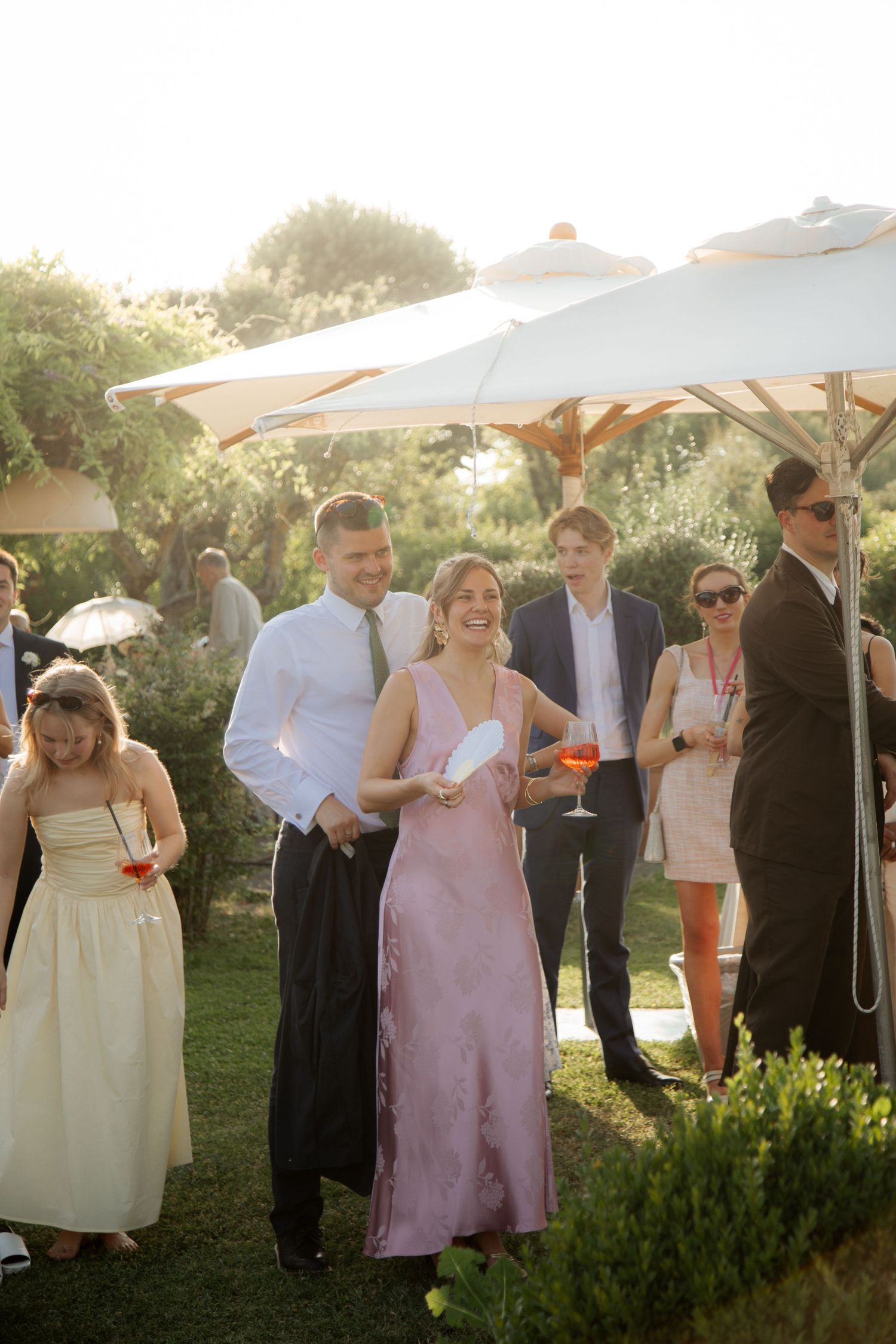 European Wedding Photographer captures wedding photos at a Tuscany Wedding venue. Italian wedding photographer, Timeless and candid photos.