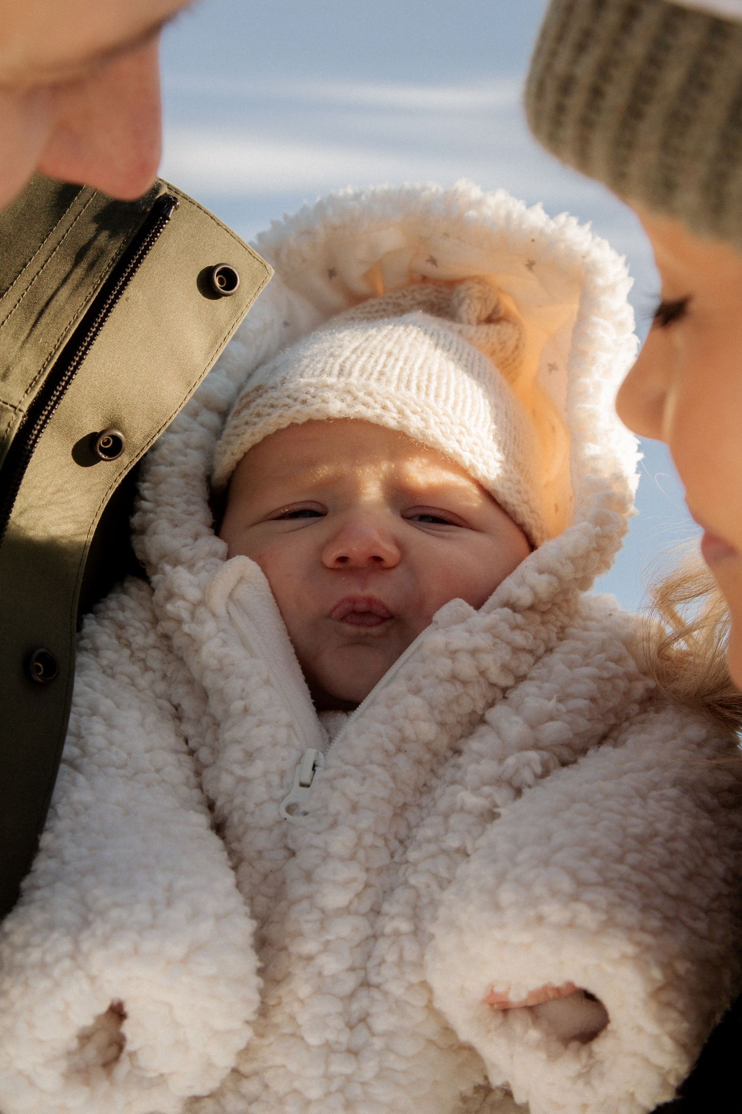 Family Photographer captures outdoor family photos. Family photography session captured by Morzine Photographer in Montriond