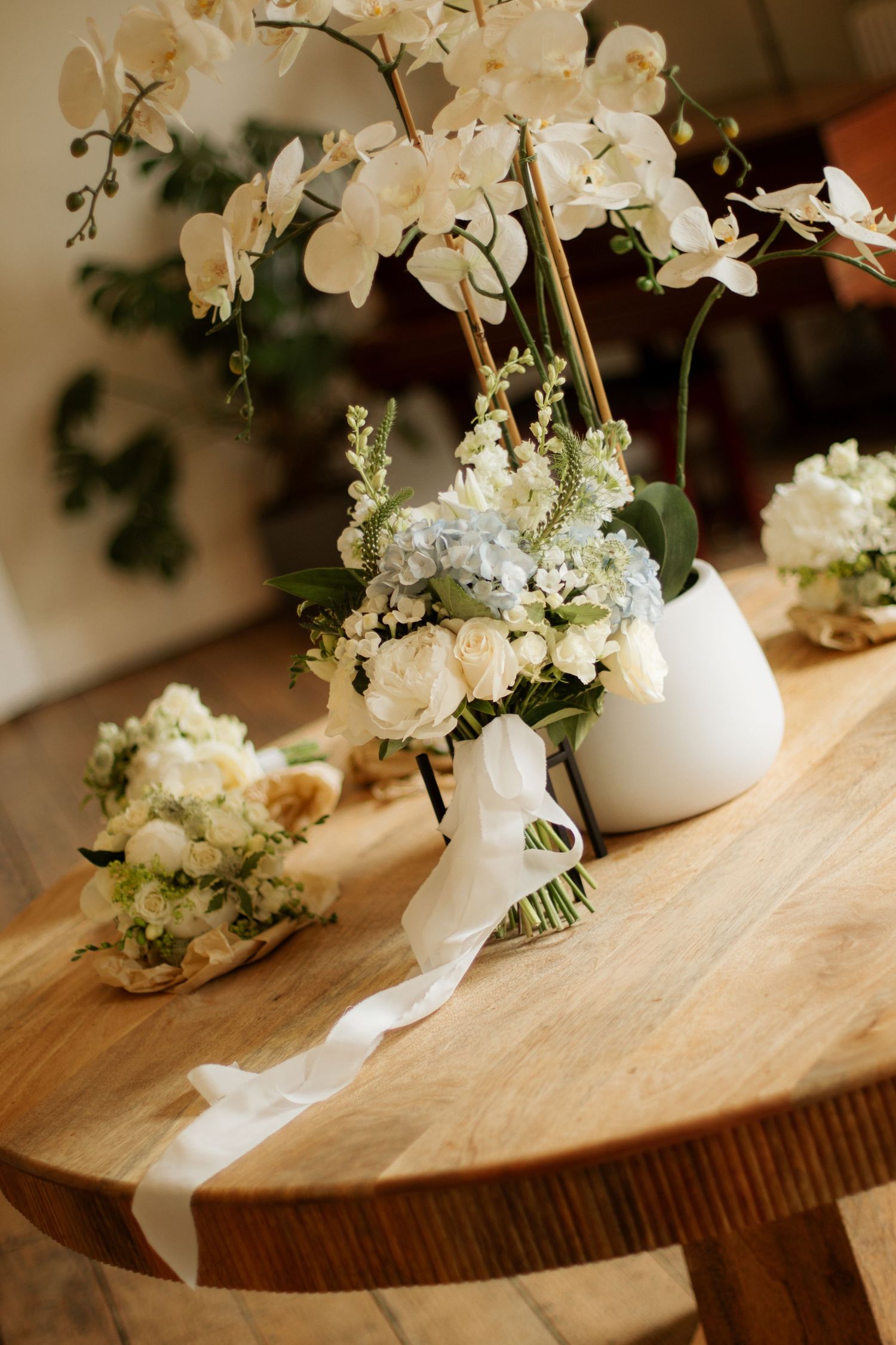 Candid Cotswold Wedding Photographer captures bridal details at Gloucestershire Wedding Venue. Natural, candid and timeless photography, UK