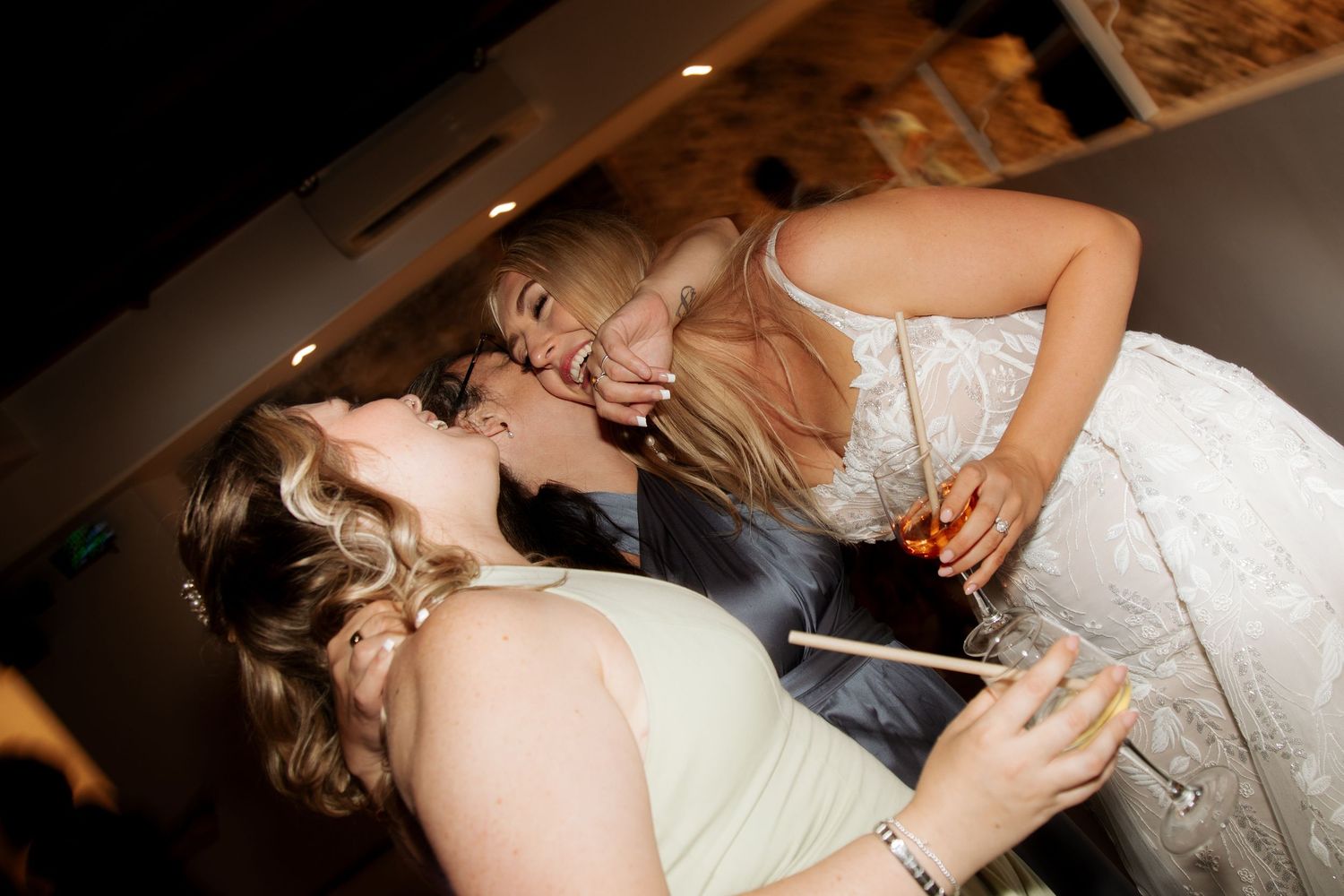Wedding in Annecy captured by natural, candid,documentary style wedding photographer. Morzine Wedding photographer at annecy wedding venue