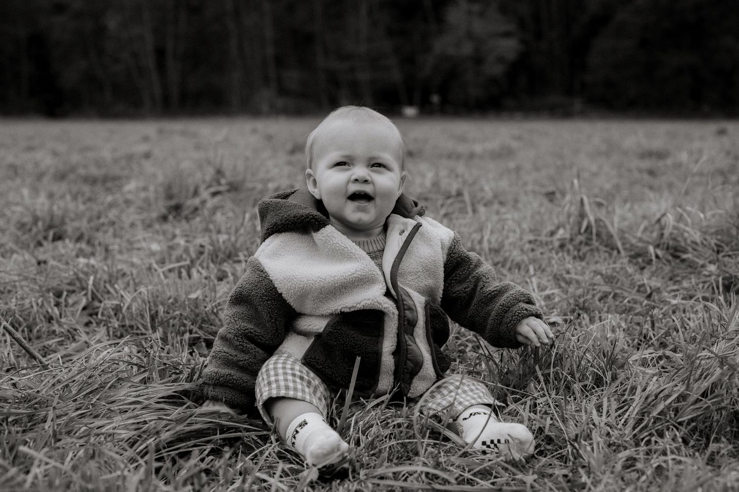 Family Photographer captures outdoor family photos. Family photography session captured by Morzine Photographer in Montriond